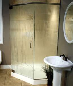 Shower Doors Houston